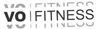logo-vo-fitness.jpg