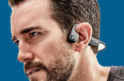 Casques SHOKZ
