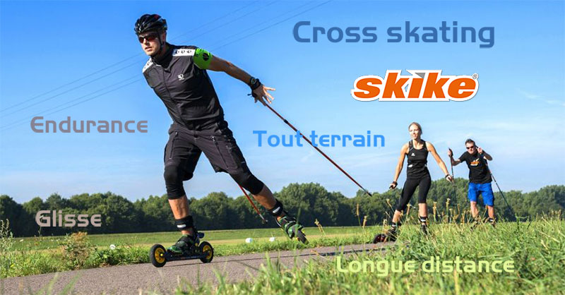 sportmultimedia-slide1