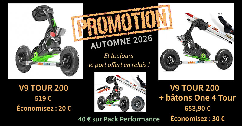 prof V9 tour 200 automne 26
