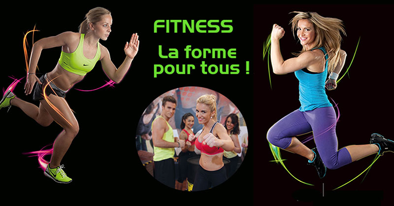 Sportmultimedia-slide3