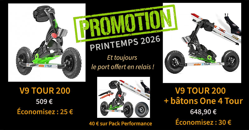 Promotion V9 Tour 200 - avril26